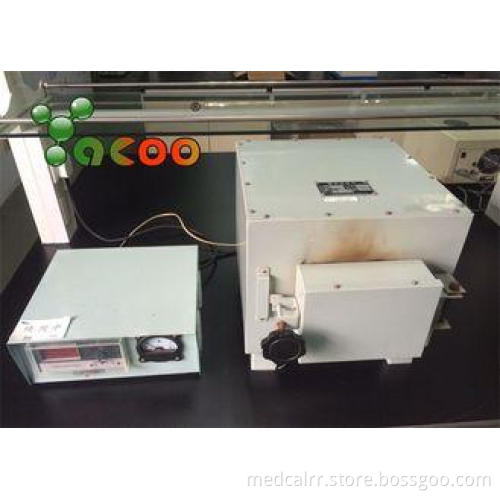 Hen egg white Enzymes lysosyme chloride / mucopeptide CAS N